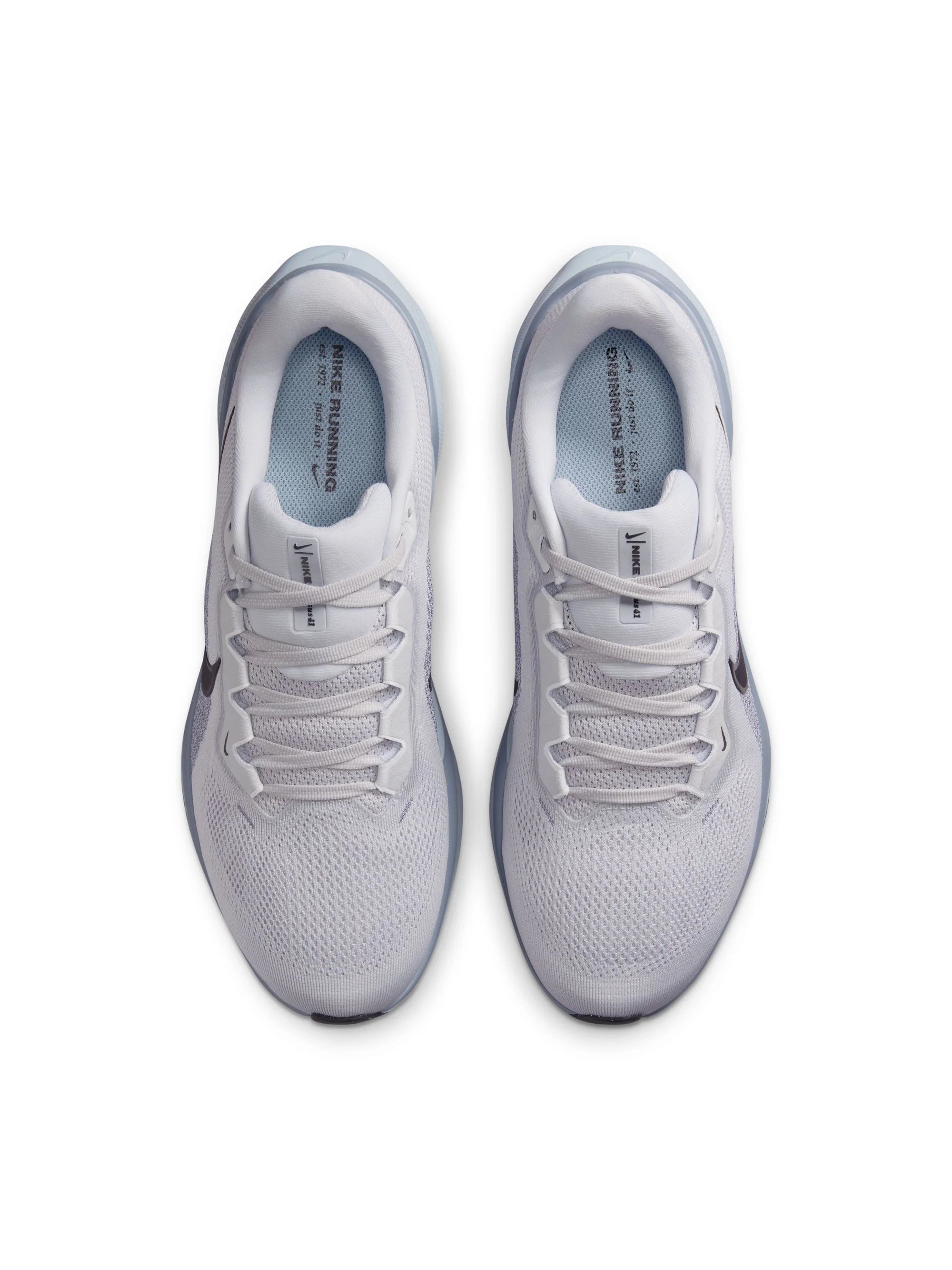 Nike Air Zoom Pegasus 41 Mens Shoes