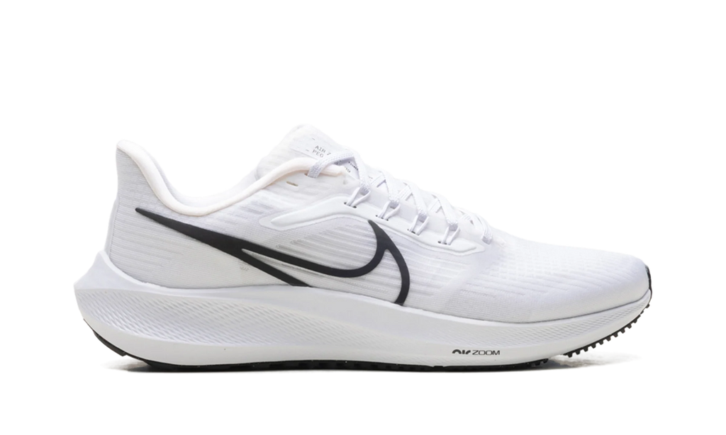 Air Zoom Pegasus 39 TB WMNS"WHITE BLACK" DM0165 100
