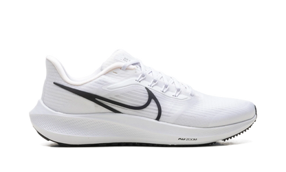 Air Zoom Pegasus 39 TB WMNS"WHITE BLACK" DM0165 100