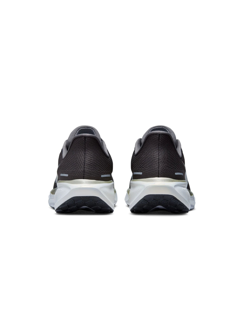 Nike Air Zoom Pegasus 41 Mens Shoes