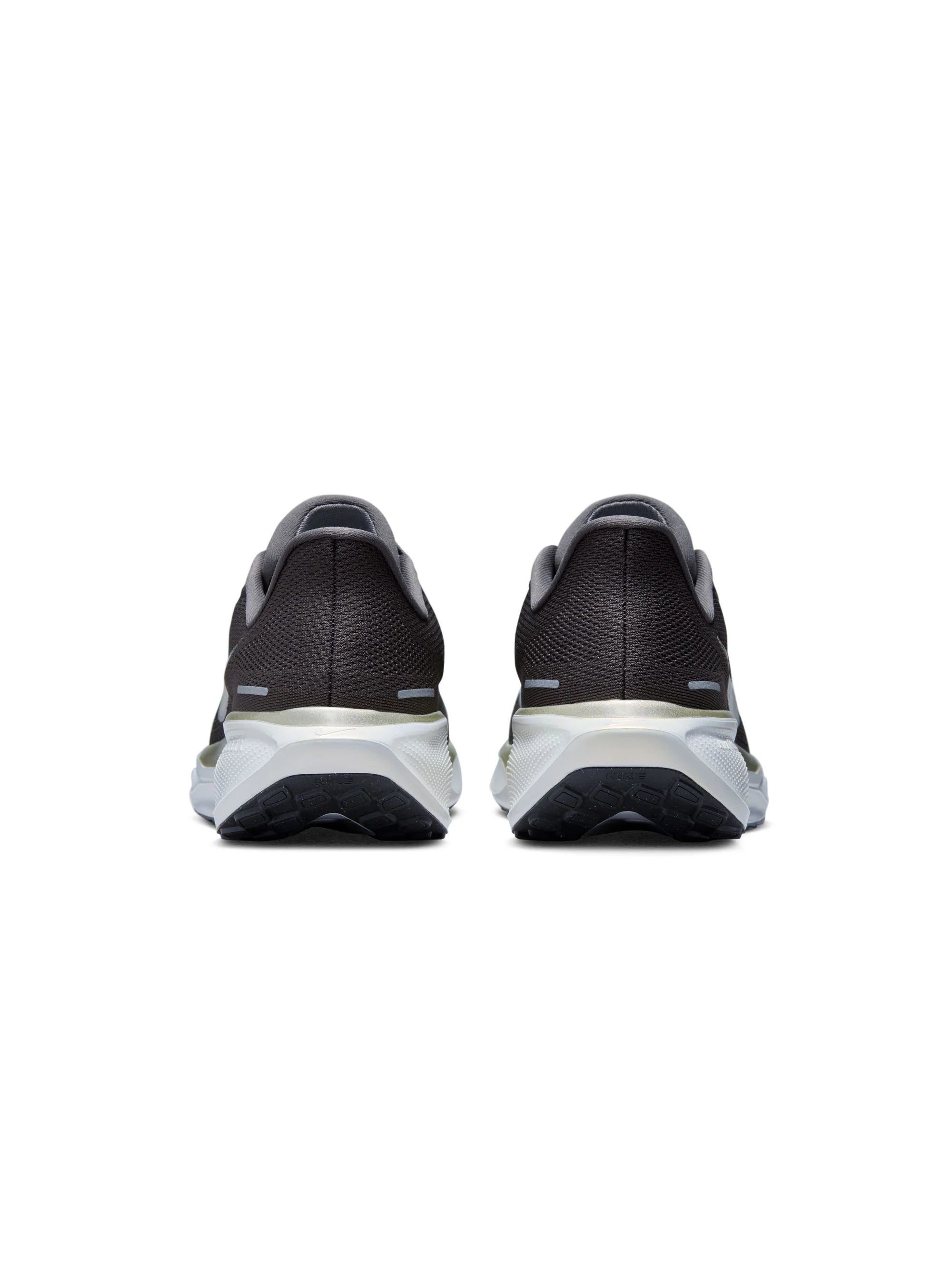 Nike Air Zoom Pegasus 41 Mens Shoes