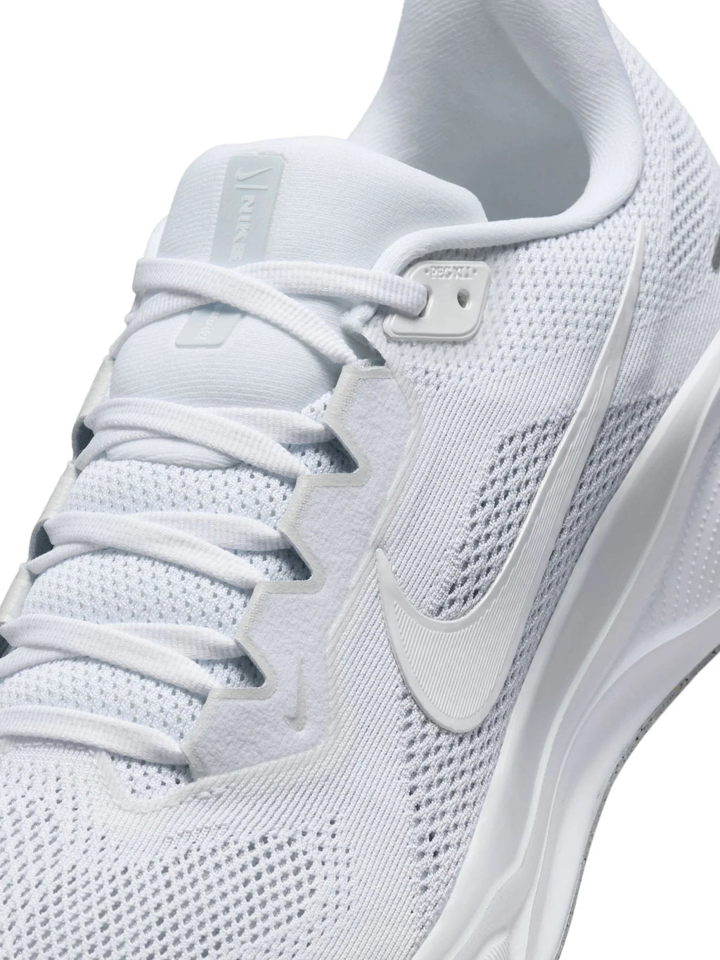 Nike Air Zoom Pegasus 41 Mens Shoes