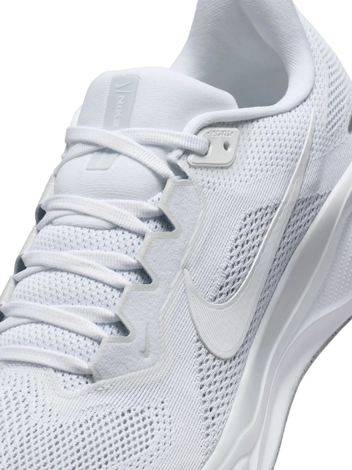 Nike Air Zoom Pegasus 41 Mens Shoes