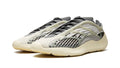 YEEZY 700 V3 Fade Salt