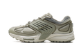 Pegasus Wave "Light Army" IB0612 300