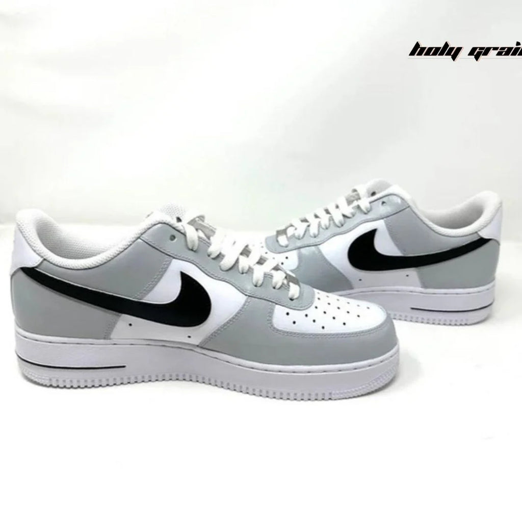 Air Force 1 x Tortured Poets Department
