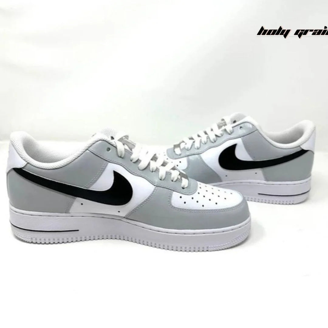 Air Force 1 x Tortured Poets Department