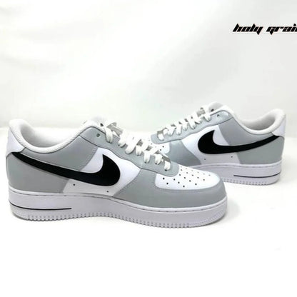 Air Force 1 x Tortured Poets Department