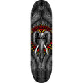 Powell Peralta Valley Elephant Flight Deck Sliver Foil