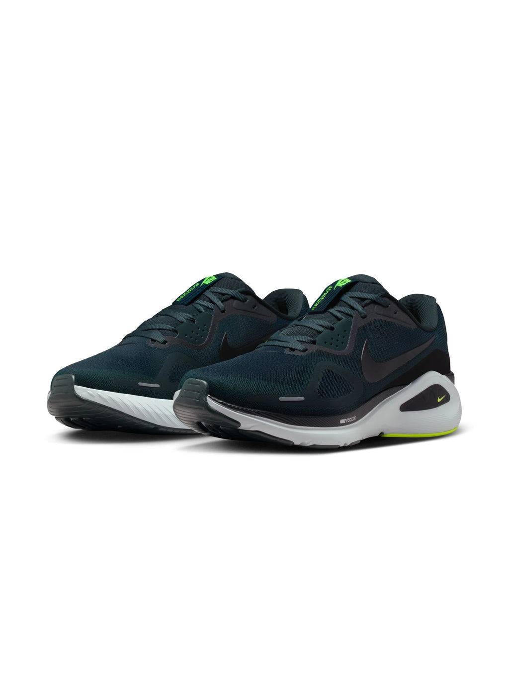 Nike Air Zoom Structure 26 Mens Shoes