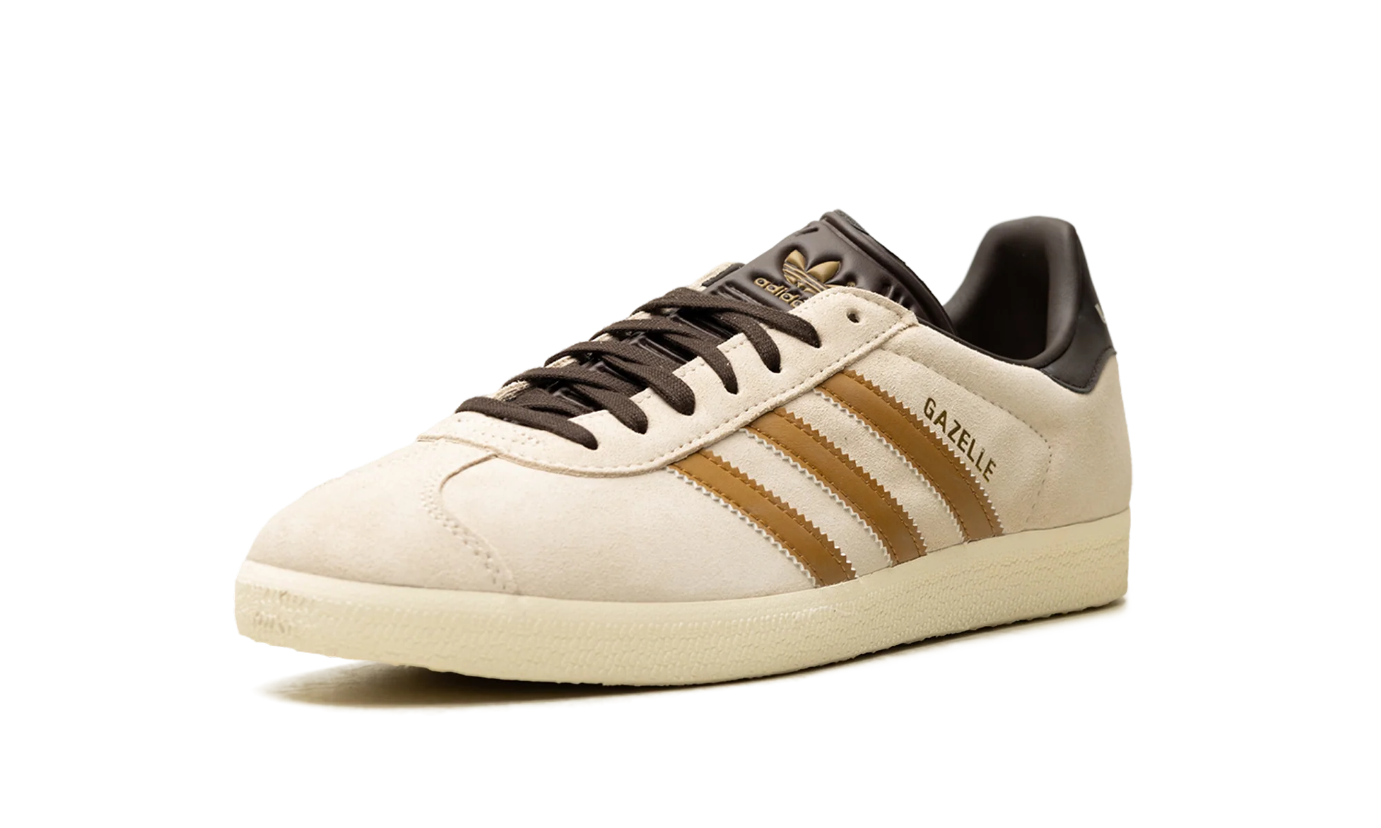 Gazelle "L.A.F.C." IH0203