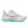 Womens Saucony Kinvara 16