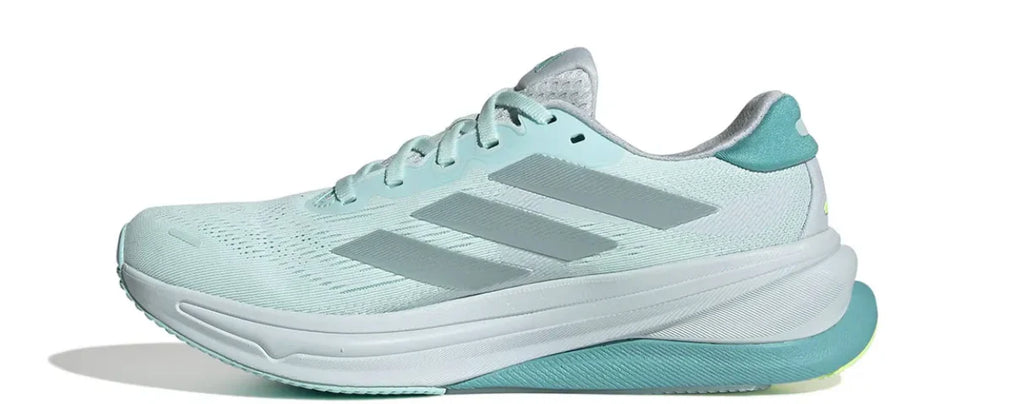 Womens Adidas Supernova Solution 2
