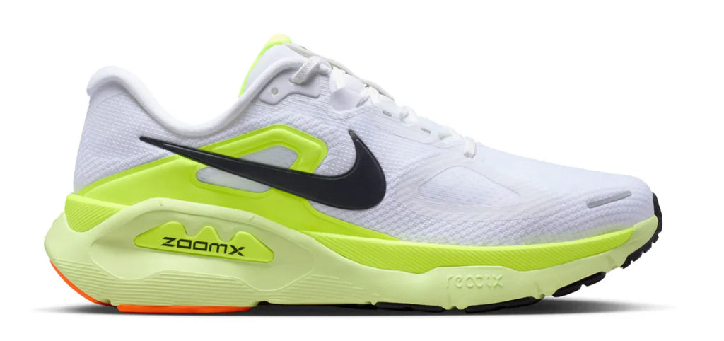 Mens Nike Structure Plus