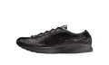 Air Superfly LX WMNS"Pony Hair - Black" HQ9148 001