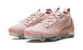 AIR VAPORMAX 2021 FLYKNIT WMNS "Pink Oxford" DJ9975 600