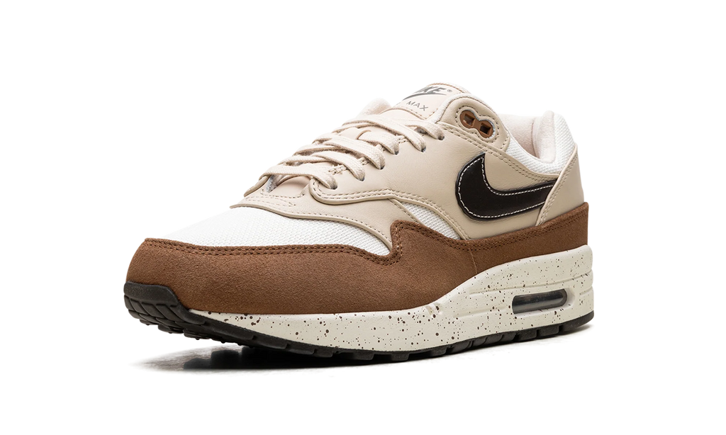 Air Max 1 Wmns"Velvet Brown" FZ3621 220