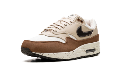 Air Max 1 Wmns"Velvet Brown" FZ3621 220