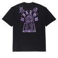 Nike SB T Shirt LSE Black