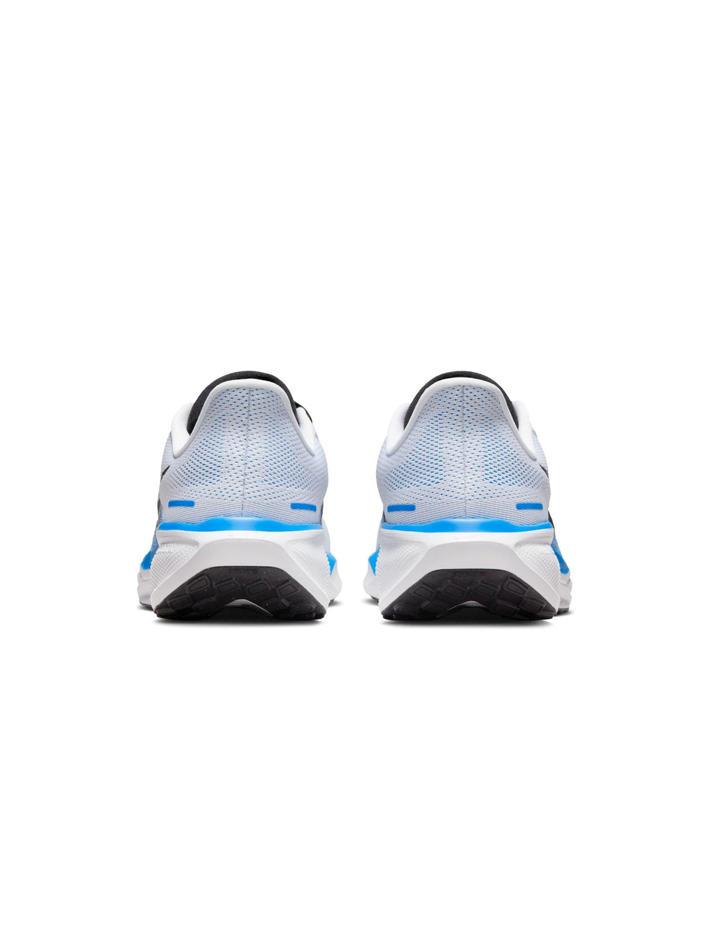 Nike Air Zoom Pegasus 41 Mens Shoes