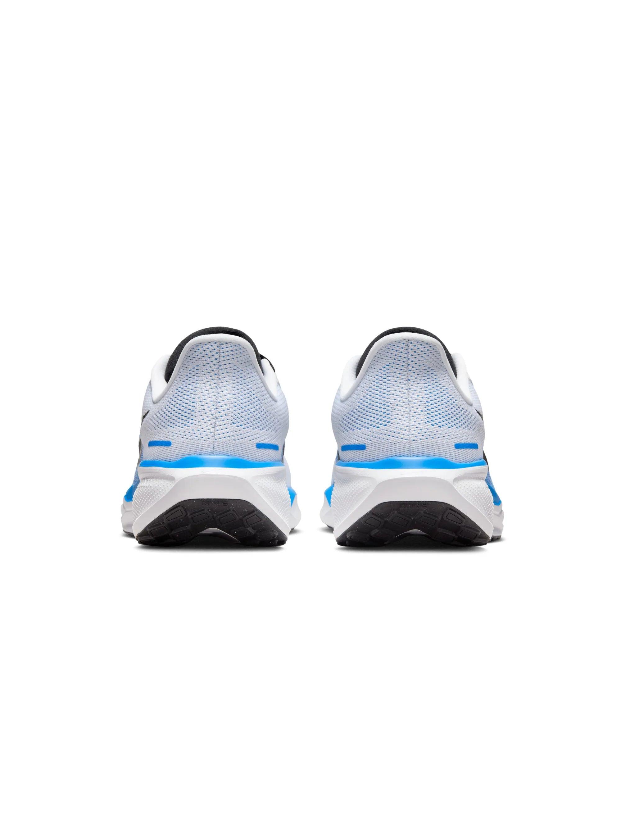 Nike Air Zoom Pegasus 41 Mens Shoes