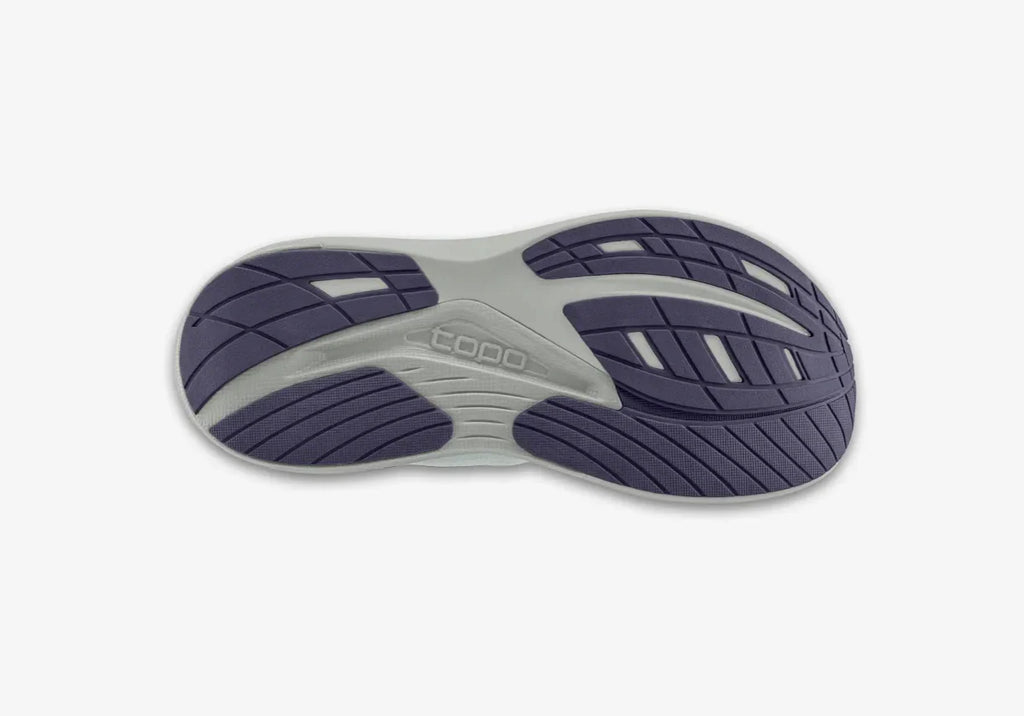 Mens Topo Ultrafly 6