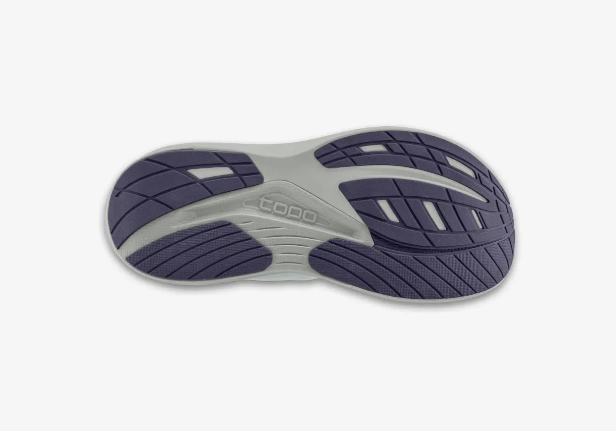 Mens Topo Ultrafly 6
