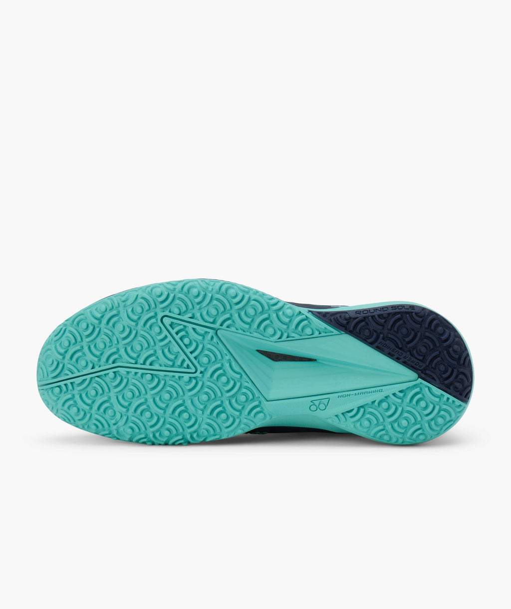 POWER CUSHION ECLIPSION 5 CLAY COURT WOMENS