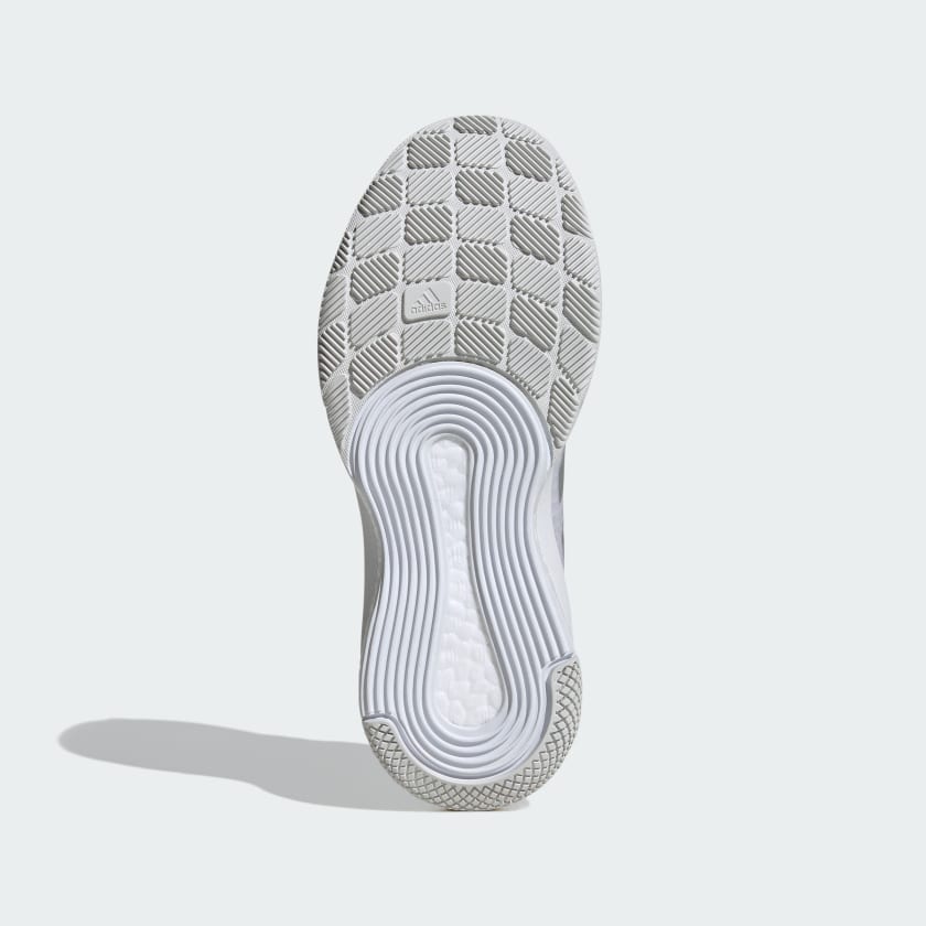 Women's Crazyflight Womens Volleyball Shoes
