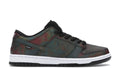 Dunk Low Civilist