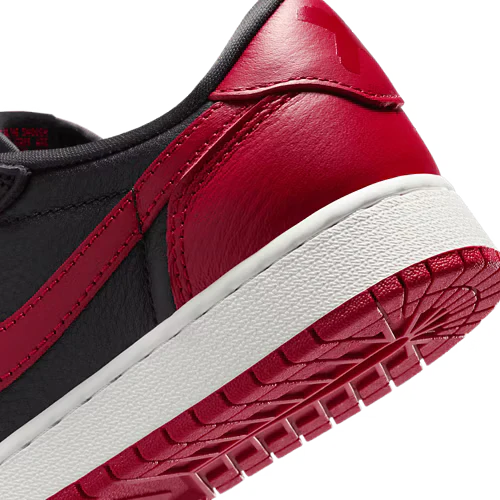 Jordan 1 Low Retro OG