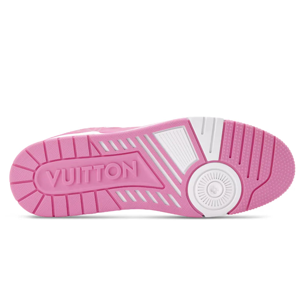 LV Trainer Pink