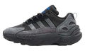 ZX 22 GS "Black Grey" HQ6704