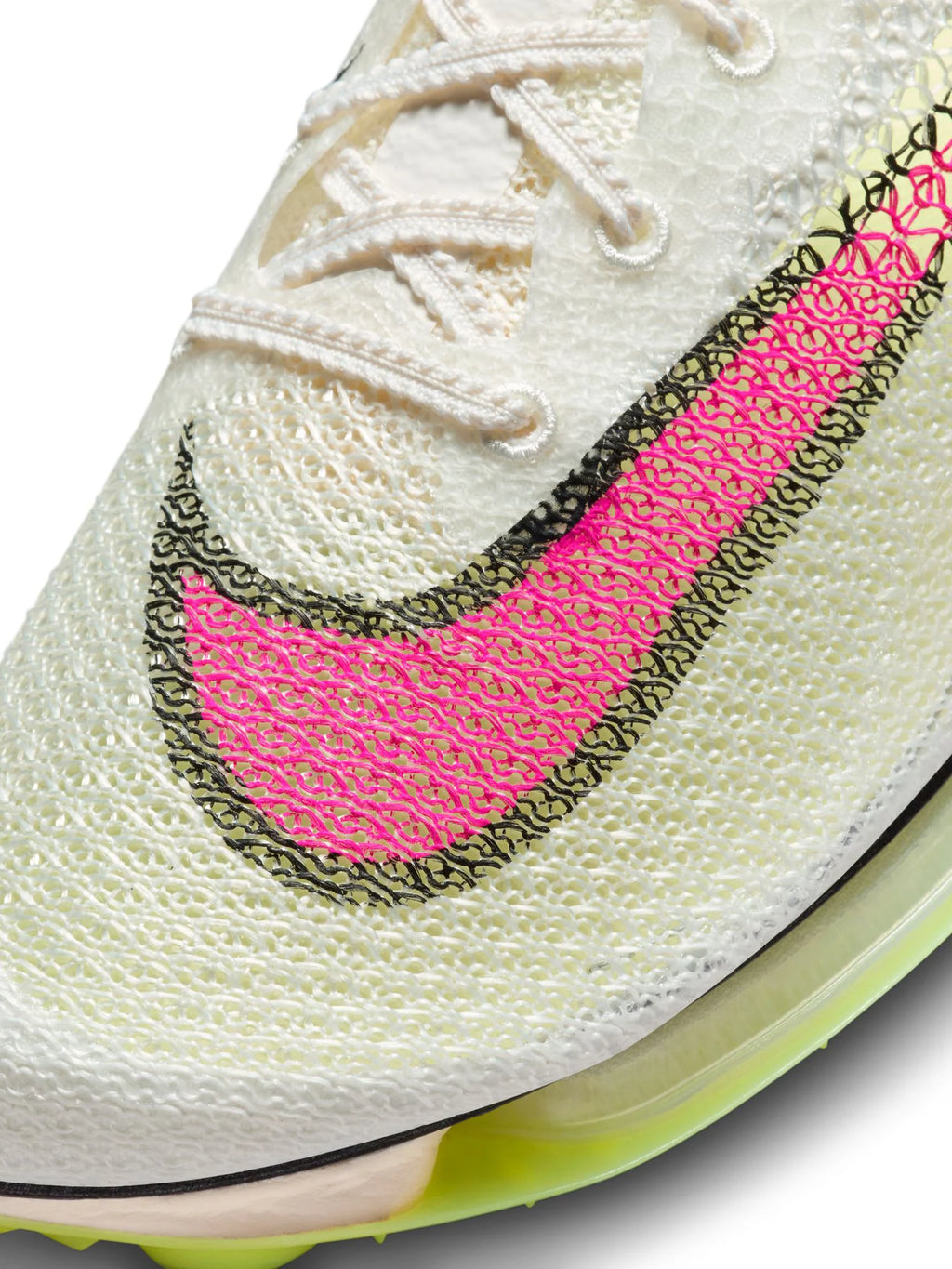 Nike Air Zoom Victory Track Field Distance Spikes