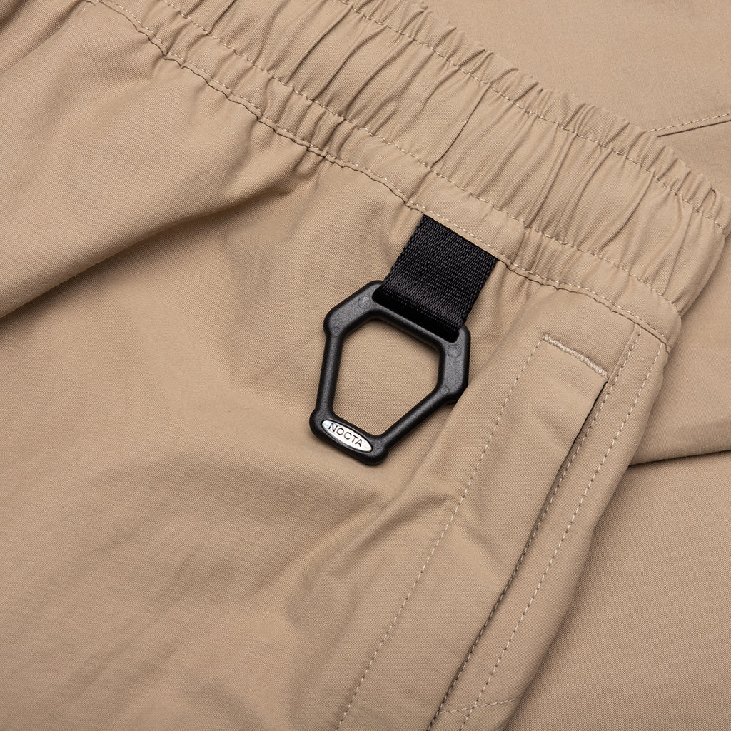 Nike x Nocta NRG Opal Pant Khaki