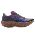 PUMA x Salehe Bembury Velum Nitro Magenta Gleam Dusky Gray