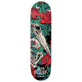 Birdhouse Grayson Fletcher Tillbrook Deck 85