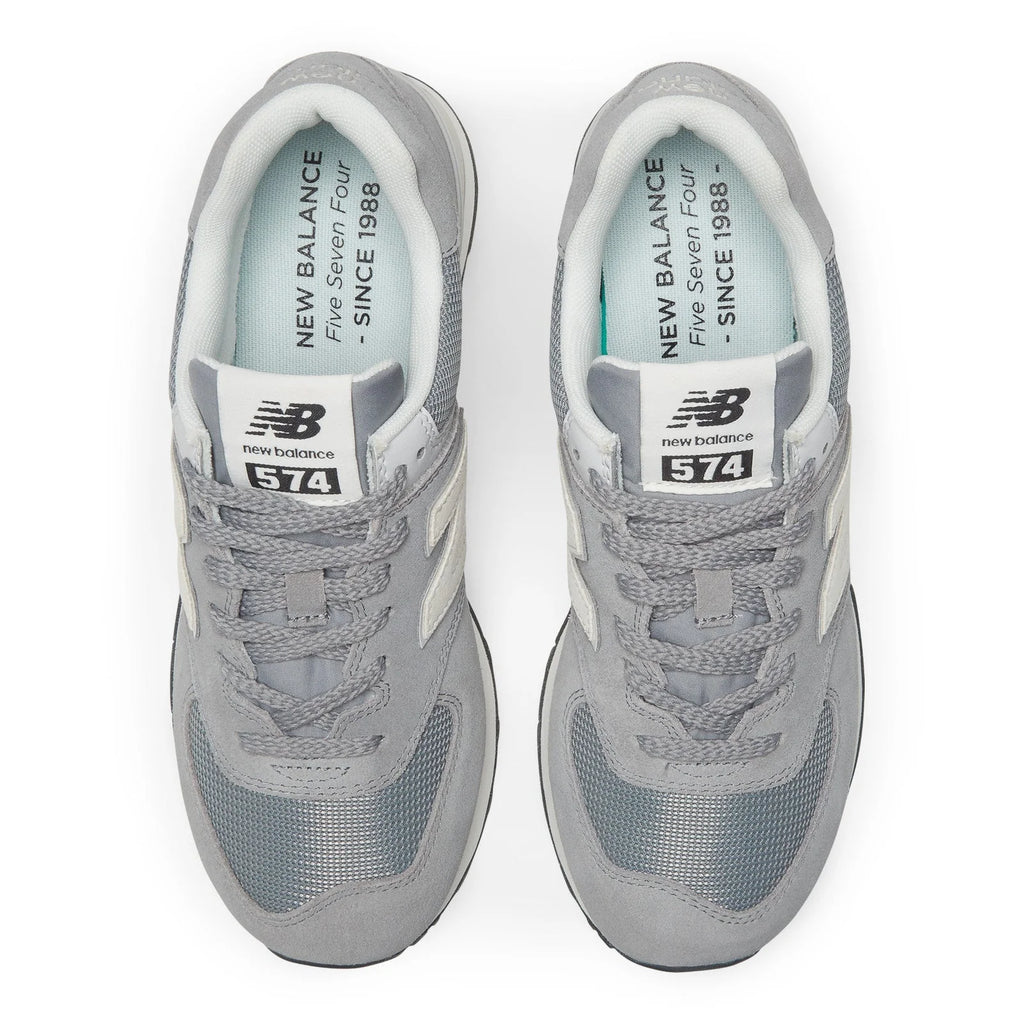 Unisex 574