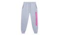 Official Sweatpants "Grey" AS0240