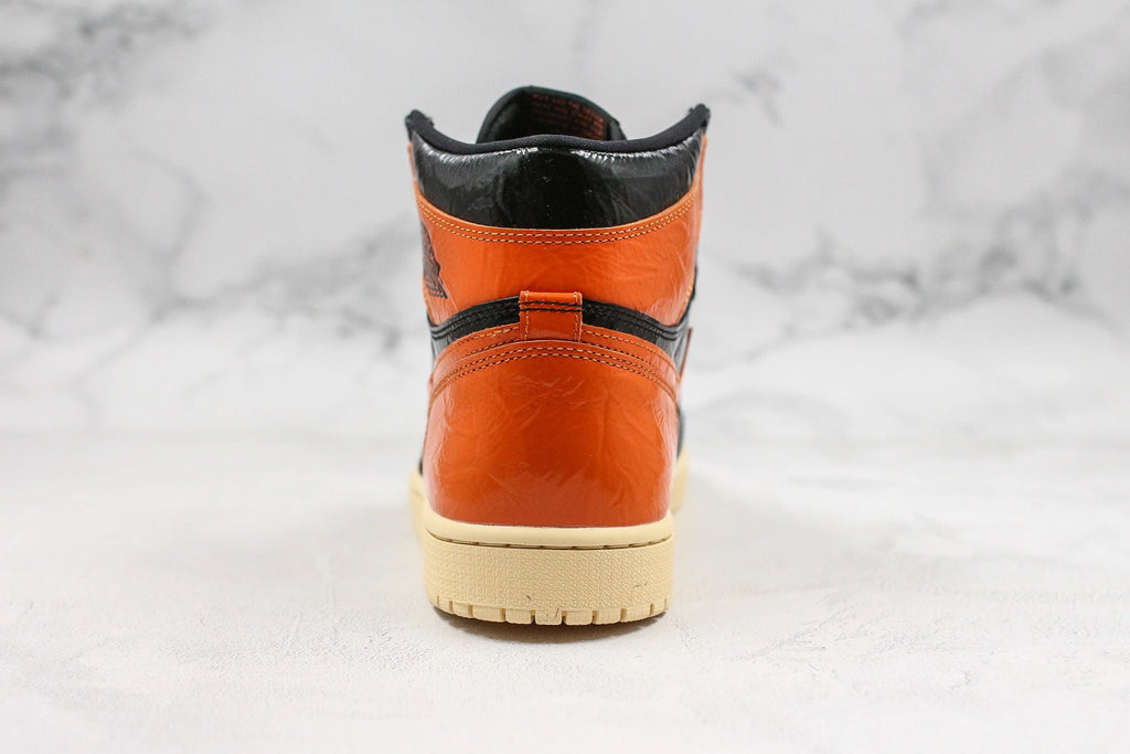 Jordan 1 Retro High Shattered Backboard 30