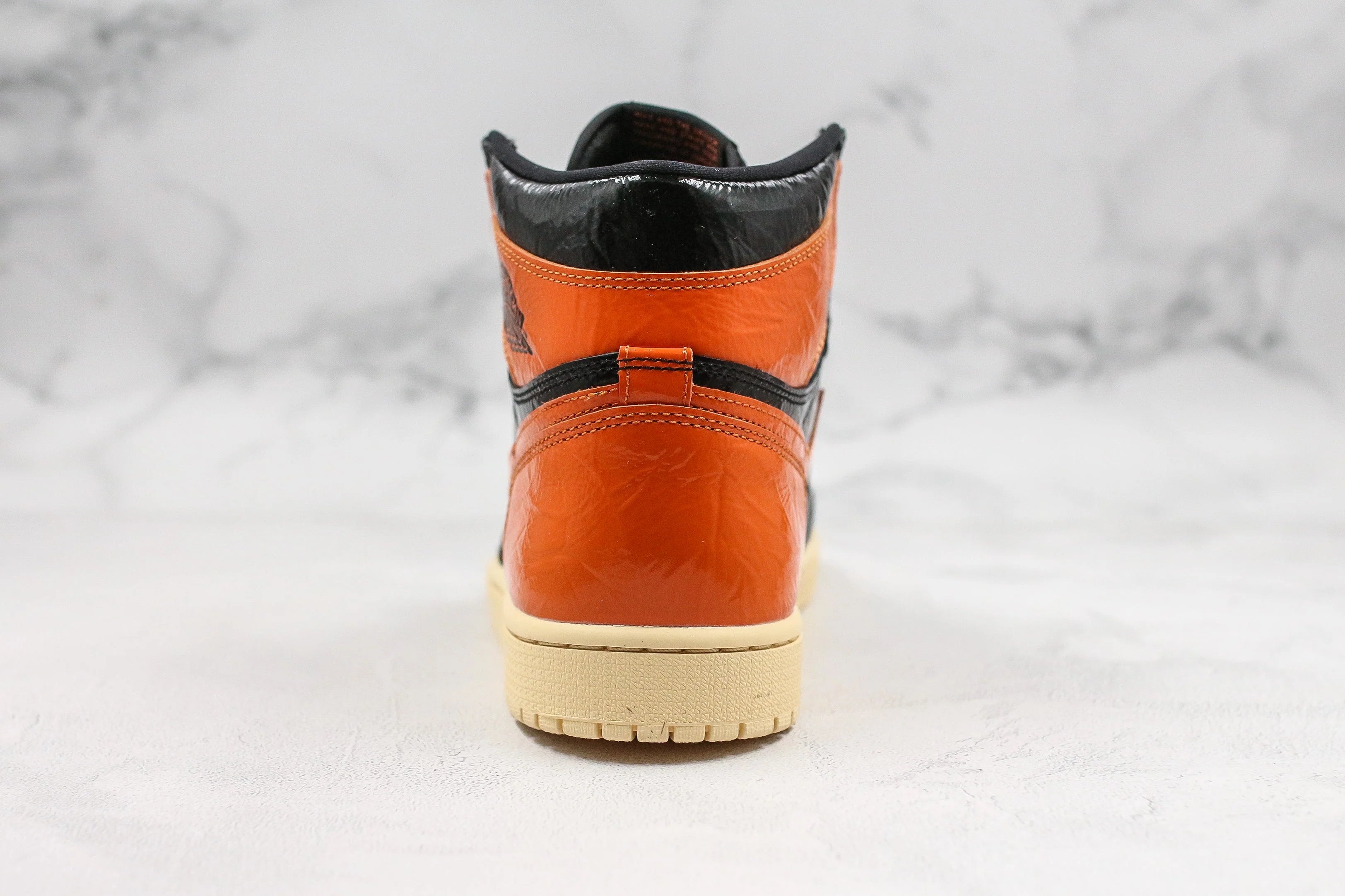 Jordan 1 Retro High Shattered Backboard 30
