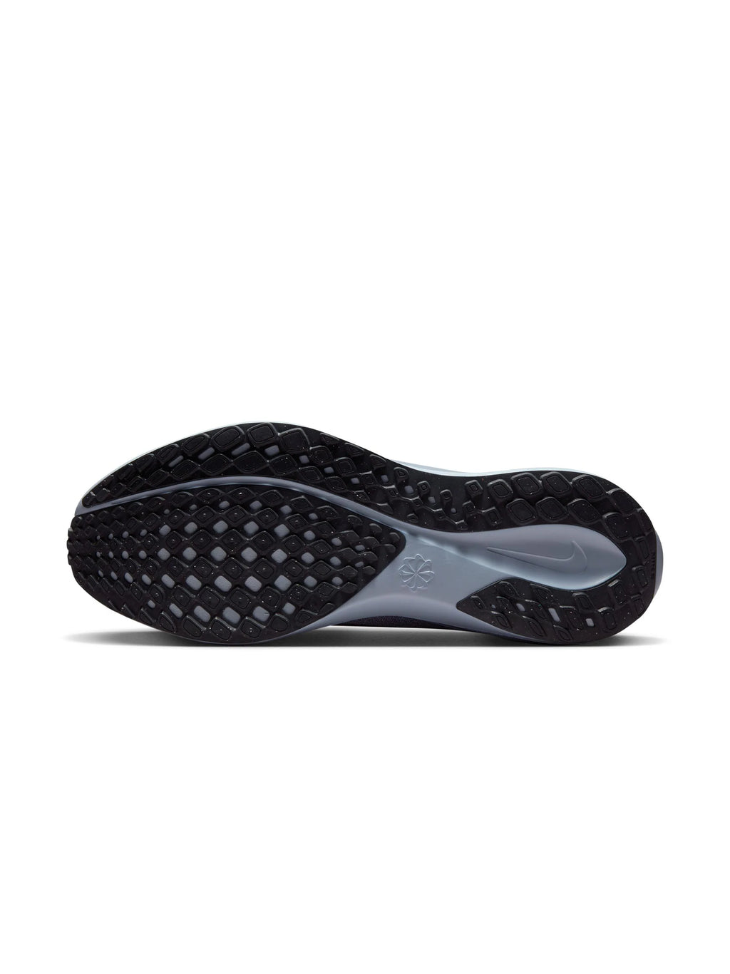 Nike Air Zoom Pegasus 41 Mens Shoes