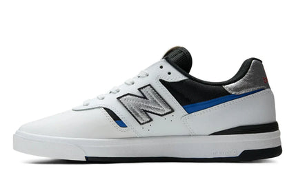 New Balance Numeric Jamie Foy 306 Cup x Gas Giants