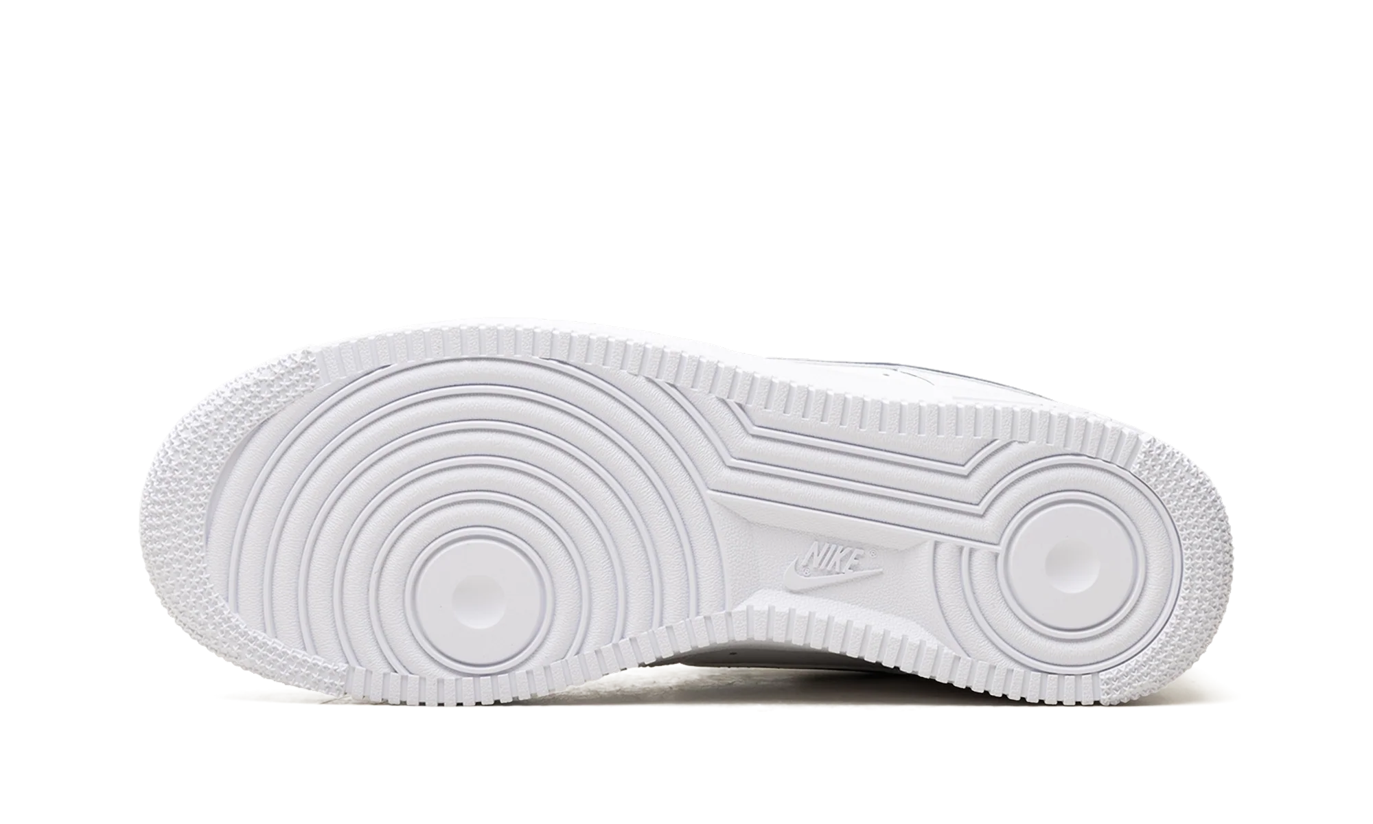 Air Force 1 Low '07 "White College Navy" FJ4146 119