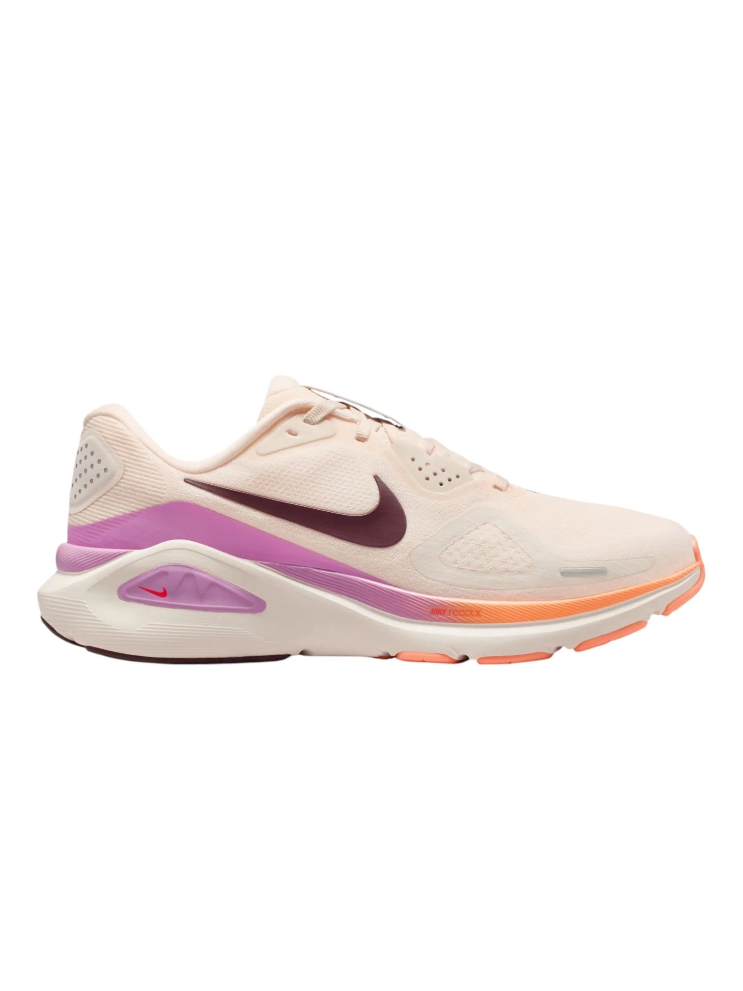 Nike Air Zoom Structure 26 Womens Shoes