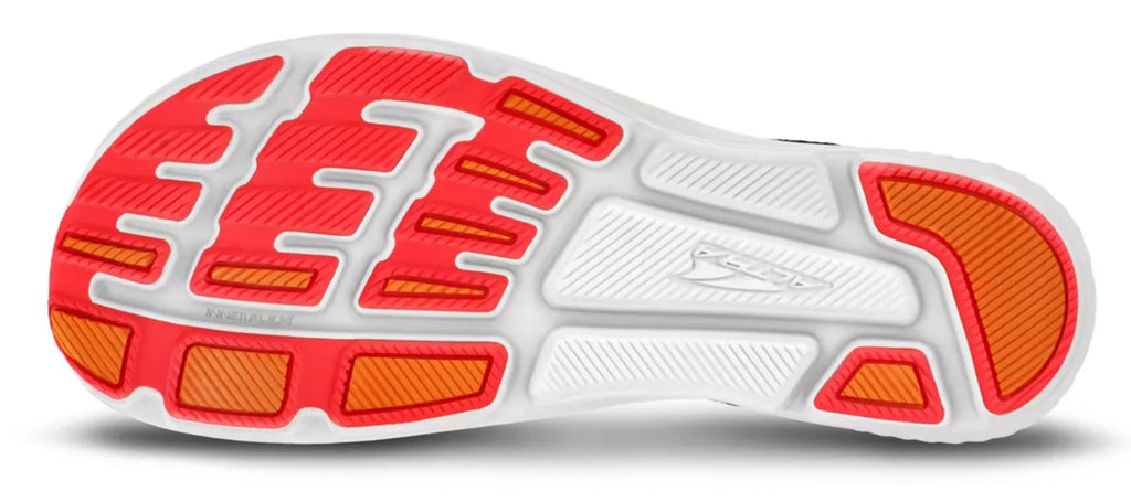 Womens Altra Escalante Racer 2