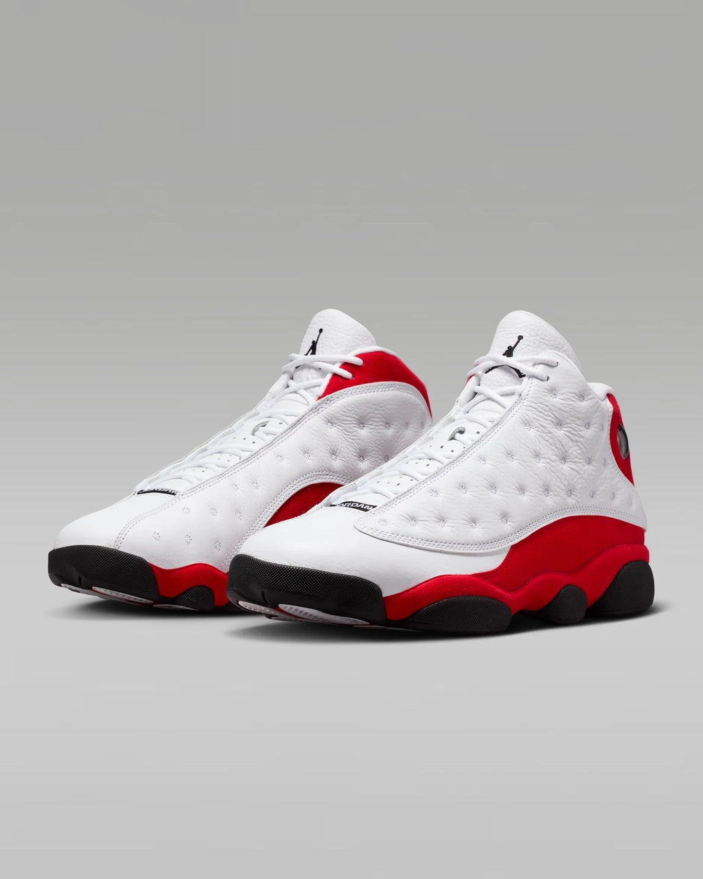 Air Jordan 13 Retro Chicago 2026