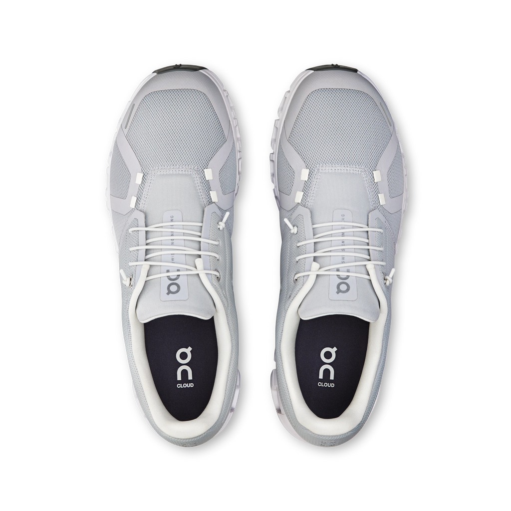 Men's Cloud 6