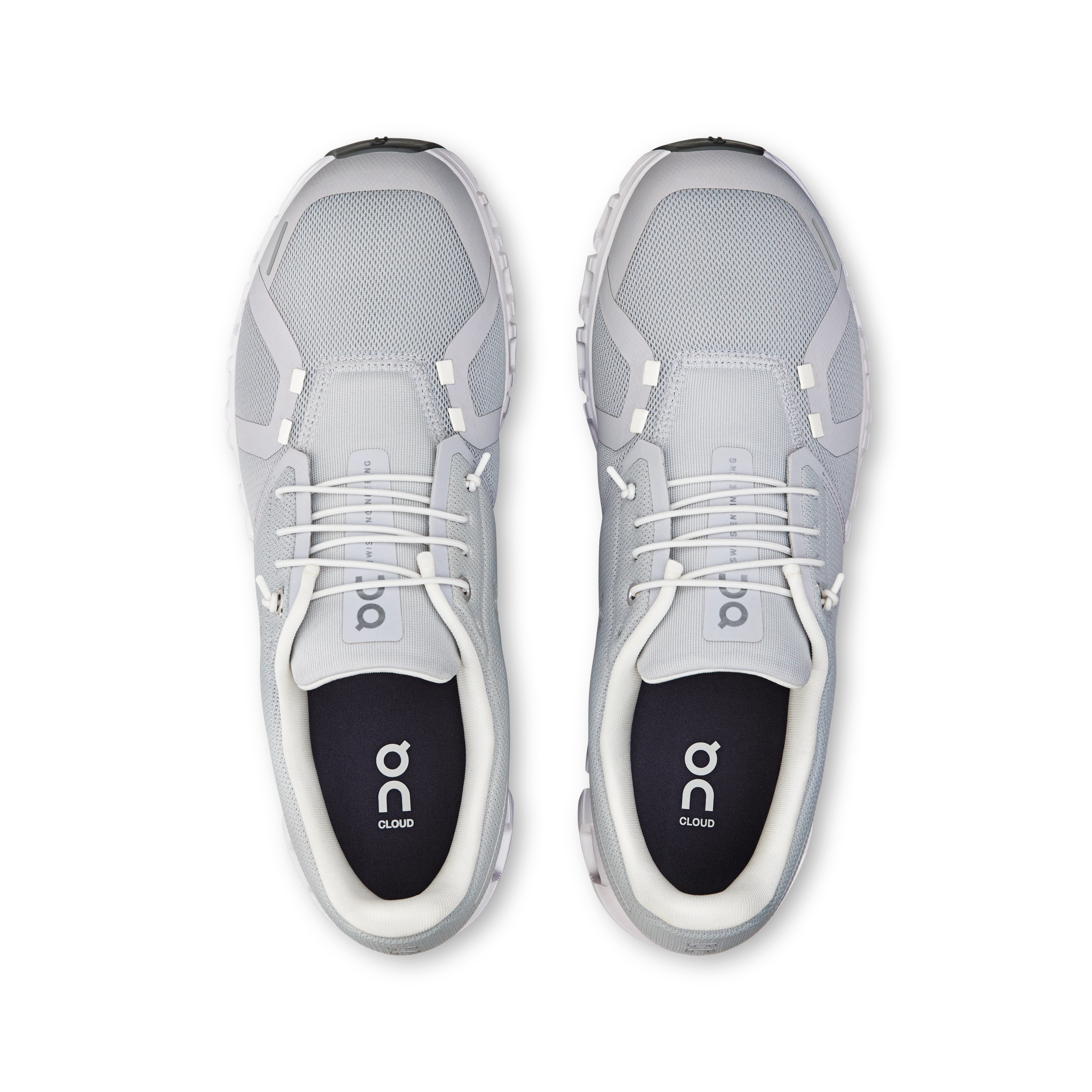 Men's Cloud 6