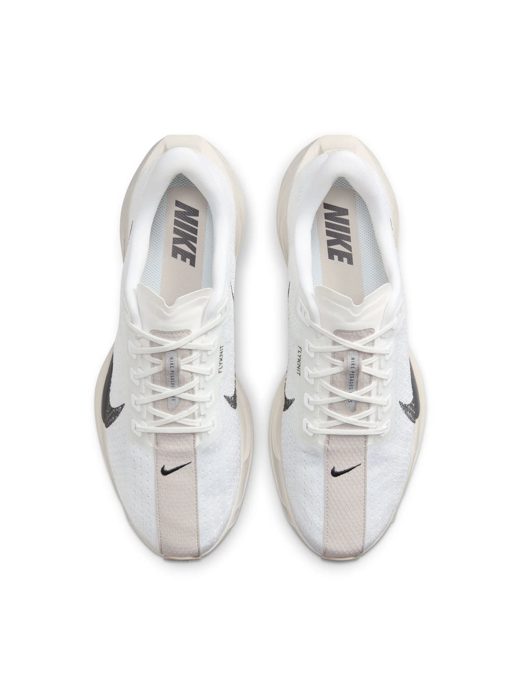 Nike Pegasus Plus Mens Shoes